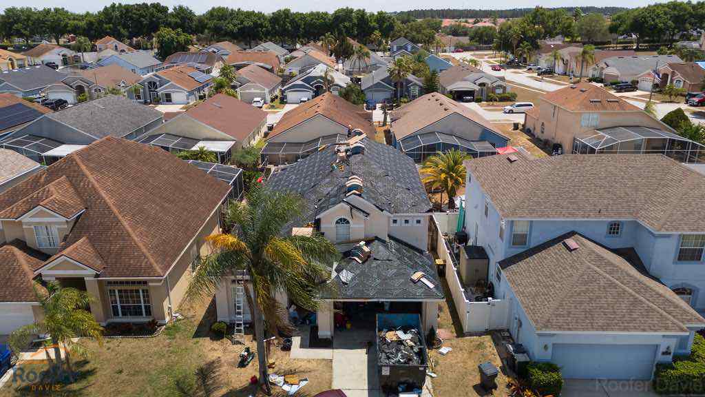 Costs Roofer Davie Costs Roofer Davie