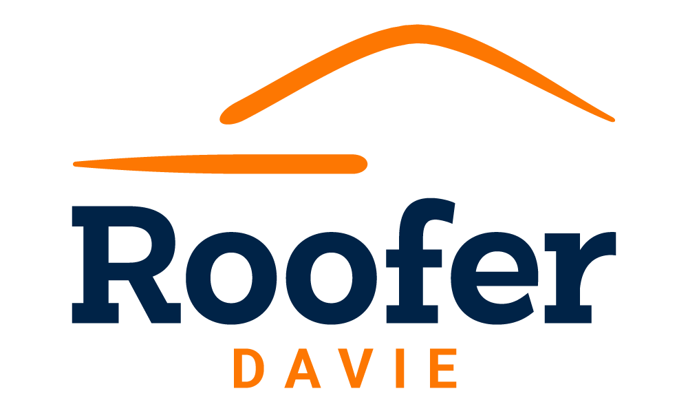 Roofer Davie Roofer Davie