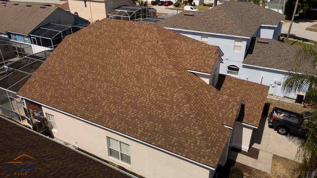 Pvc Roofing Repair Davie Pvc Roofing Repair Davie