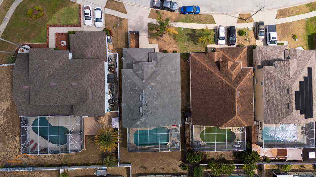 Roof Damage Davie Roof Damage Davie