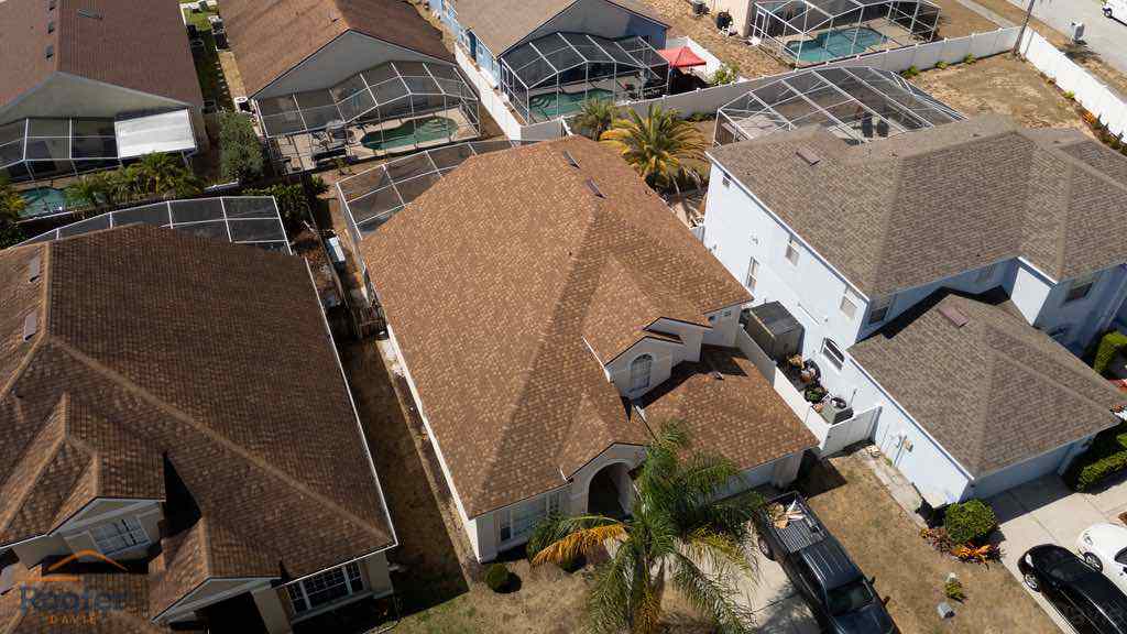 Roofer Davie Roofer Davie