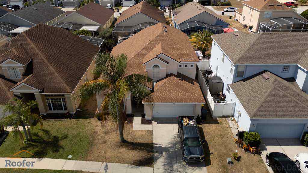 Roofers Davie Roofers Davie