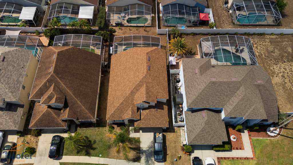 Roofing Davie Roofing Davie