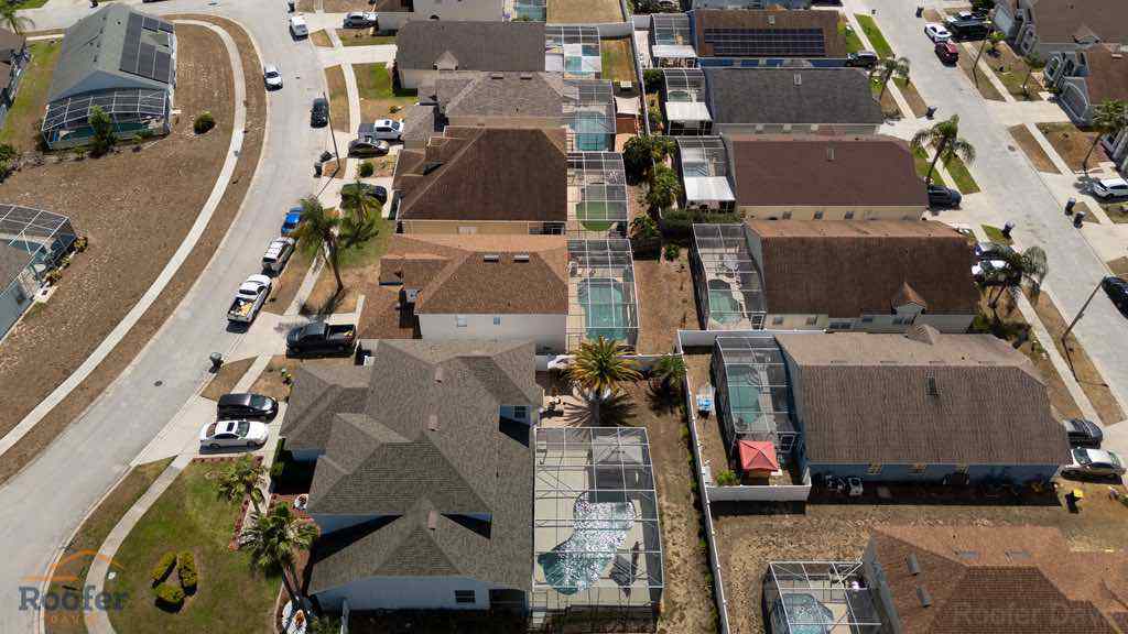 Roofing Flat Roof Roofing Flat Roof