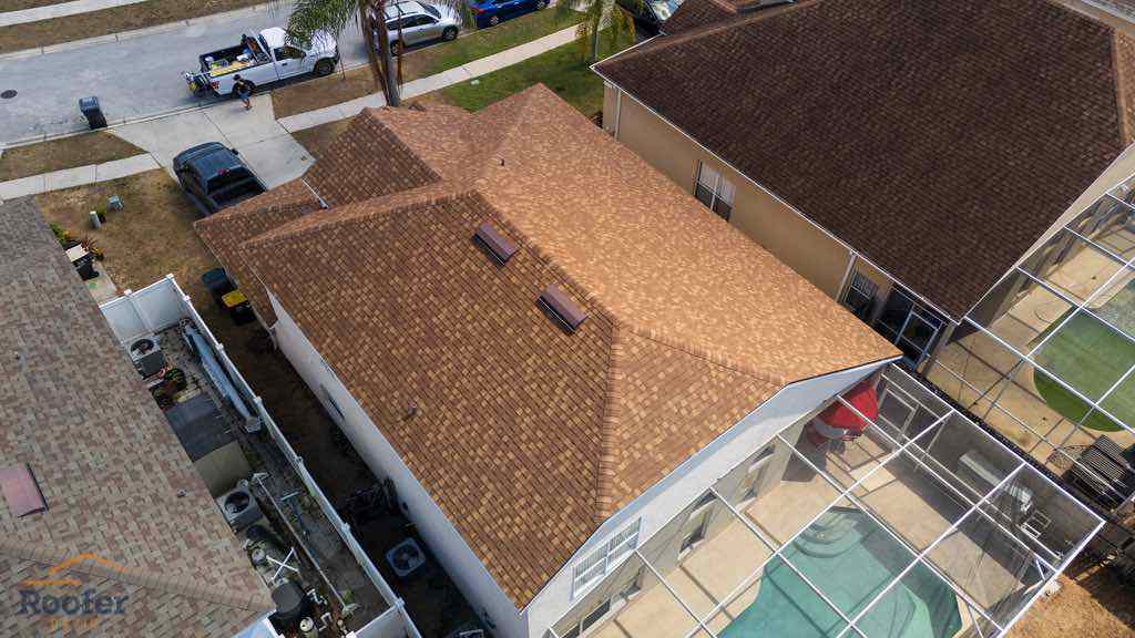 Roofing Slates Davie Roofing Slates Davie