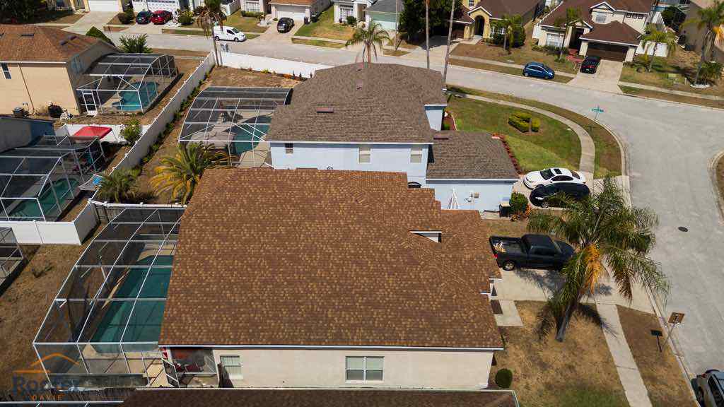 Tpo Roofing Davie Tpo Roofing Davie